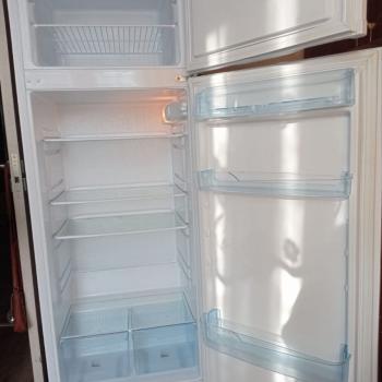 Сдается 1-комнатная квартира, 32,1 м²