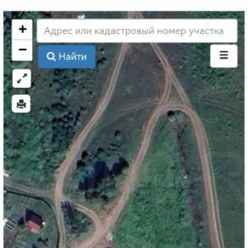 Продается Участок, 460 м²