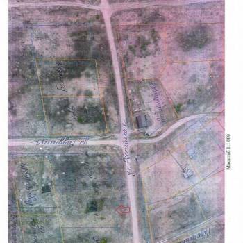 Продается Участок, 1590 м²