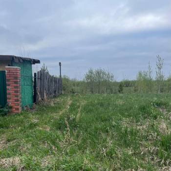 Продается Участок, 800 м²