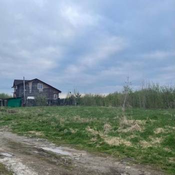 Продается Участок, 800 м²