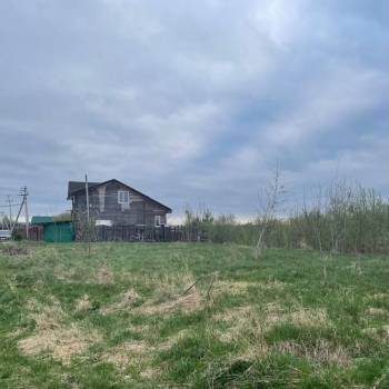 Продается Участок, 800 м²