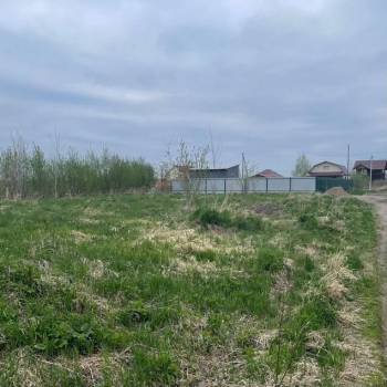 Продается Участок, 800 м²