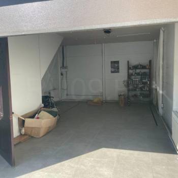 Сдается Нежилое помещение, 72 м²