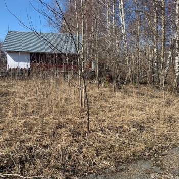 Продается Участок, 400 м²