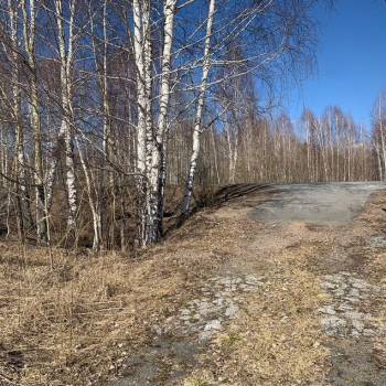 Продается Участок, 400 м²