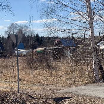 Продается Участок, 400 м²