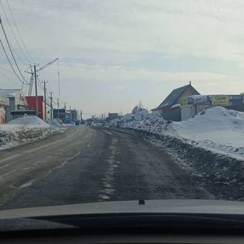 Продается Участок, 570 м²