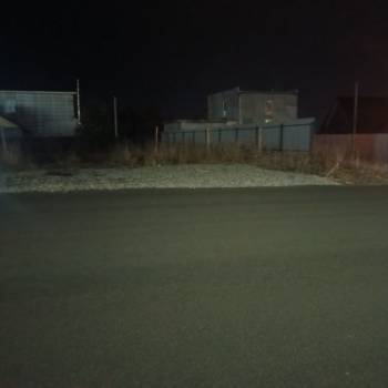 Продается Участок, 570 м²