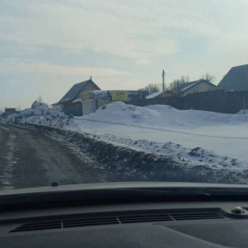 Продается Участок, 570 м²