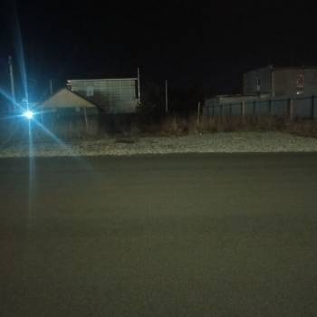 Продается Участок, 570 м²