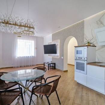 Сдается Дом, 150 м²