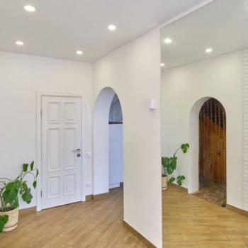 Сдается Дом, 150 м²