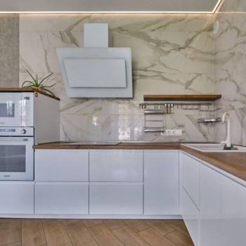 Сдается Дом, 150 м²