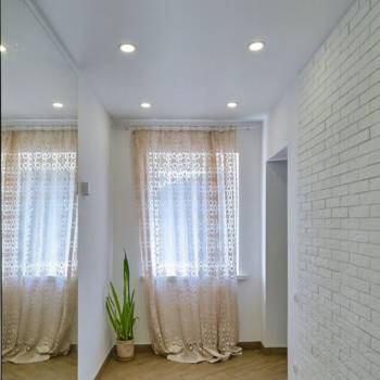 Сдается Дом, 150 м²