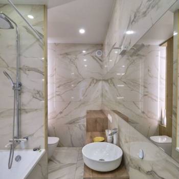 Сдается Дом, 150 м²