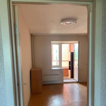 Продается 2-х комнатная квартира, 58 м²