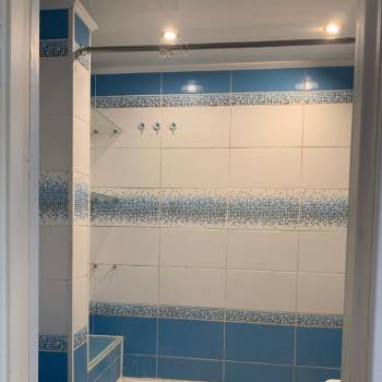 Продается 2-х комнатная квартира, 58 м²