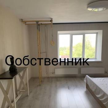 Продается 2-х комнатная квартира, 58 м²