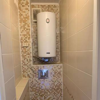 Продается 2-х комнатная квартира, 58 м²