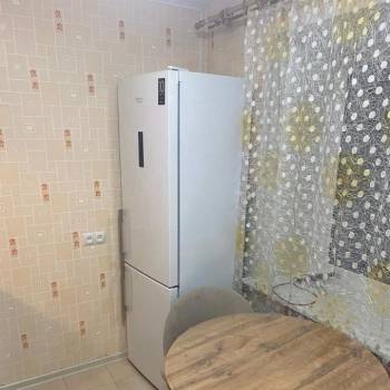 Сдается 2-х комнатная квартира, 46 м²