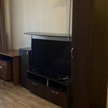 Сдается 1-комнатная квартира, 28 м²