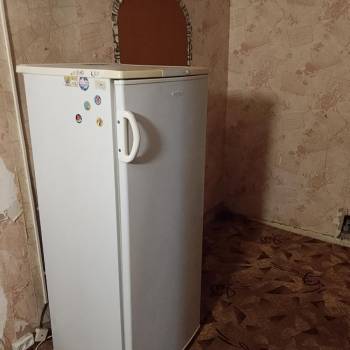 Сдается 1-комнатная квартира, 53 м²