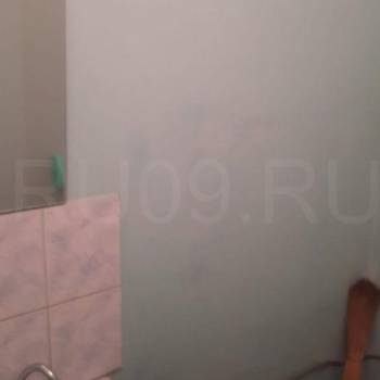 Сдается Нежилое помещение, 40 м²