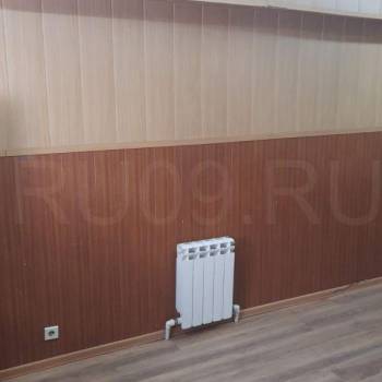 Сдается Нежилое помещение, 40 м²