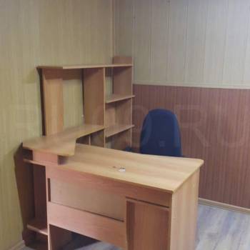 Сдается Нежилое помещение, 40 м²