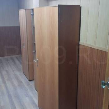 Сдается Нежилое помещение, 40 м²