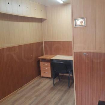 Сдается Нежилое помещение, 40 м²