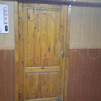 Сдается Нежилое помещение, 40 м²