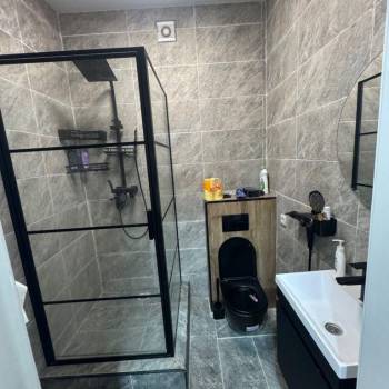 Сдается 2-х комнатная квартира, 58 м²