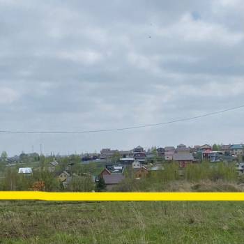 Продается Участок, 950 м²