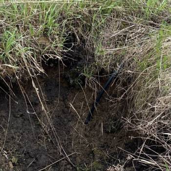 Продается Участок, 950 м²