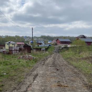 Продается Участок, 950 м²