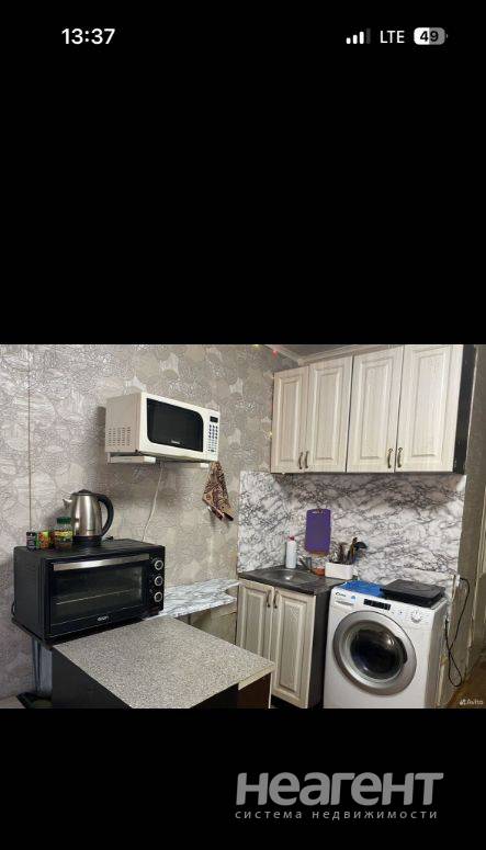 Фотография №3