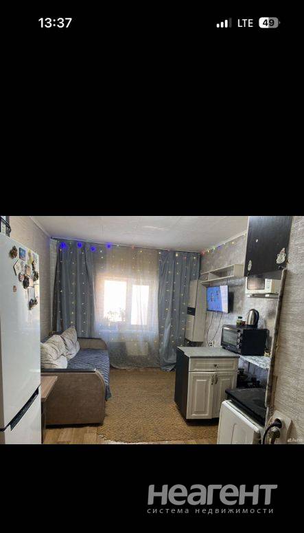 Фотография №5