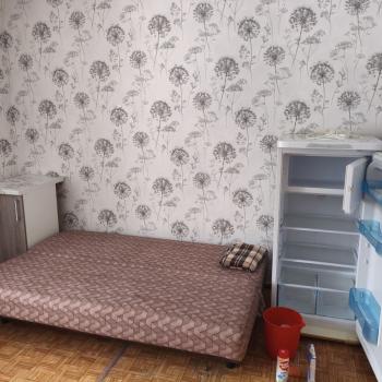 Сдается 1-комнатная квартира, 20 м²