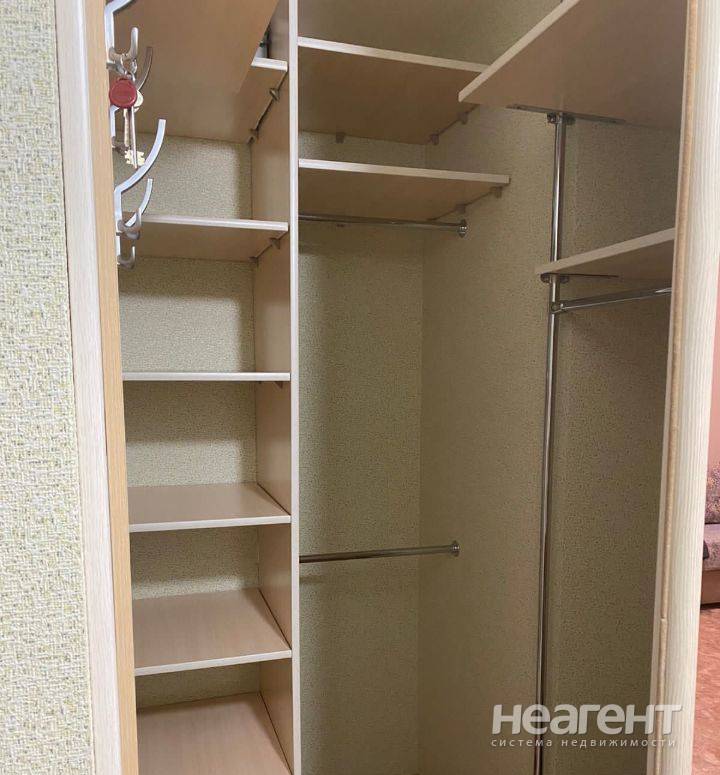 Фотография №2