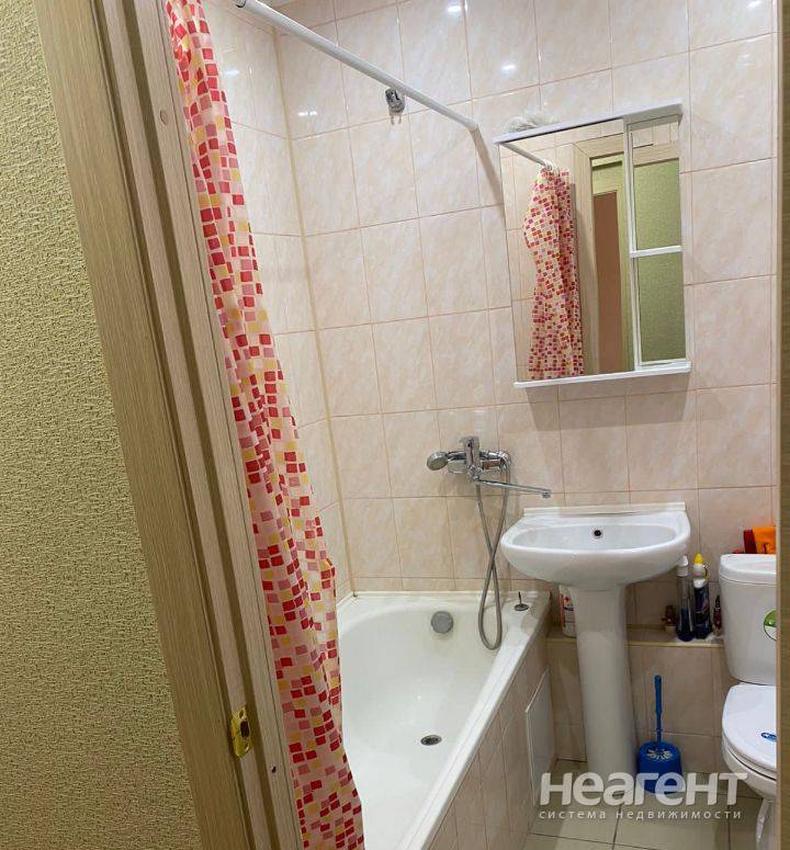 Фотография №3