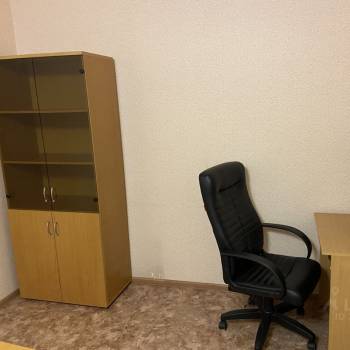 Сдается 1-комнатная квартира, 34,7 м²