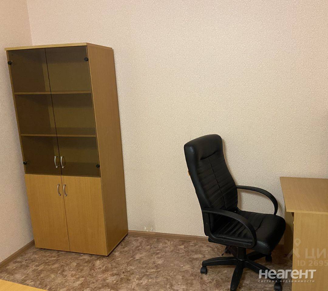 Фотография №4