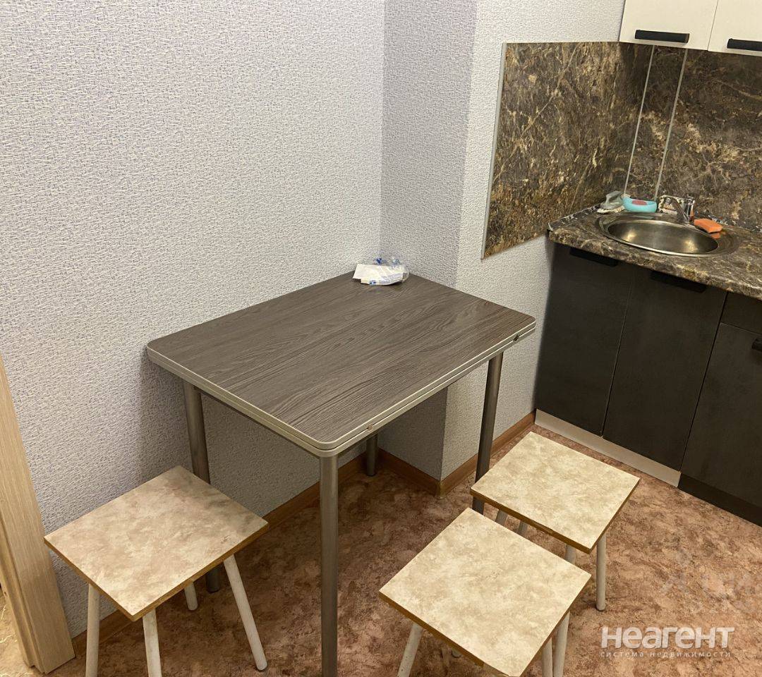 Фотография №5