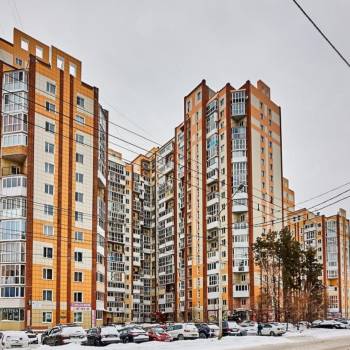 Сдается 1-комнатная квартира, 27 м²