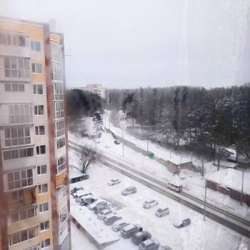 Сдается 1-комнатная квартира, 27 м²