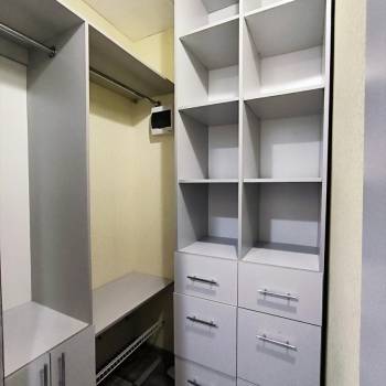 Сдается 1-комнатная квартира, 27 м²