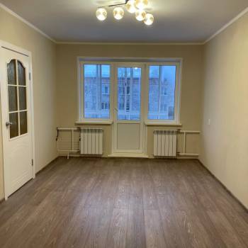 Сдается 2-х комнатная квартира, 44 м²