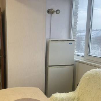 Сдается Комната, 24 м²